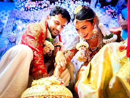 ser